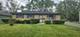 17817 Rosewood, Country Club Hills, IL 60478