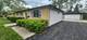 17817 Rosewood, Country Club Hills, IL 60478