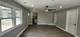 17817 Rosewood, Country Club Hills, IL 60478