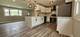 17817 Rosewood, Country Club Hills, IL 60478