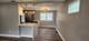 17817 Rosewood, Country Club Hills, IL 60478