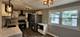 17817 Rosewood, Country Club Hills, IL 60478