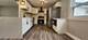 17817 Rosewood, Country Club Hills, IL 60478