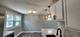 17817 Rosewood, Country Club Hills, IL 60478