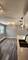 17817 Rosewood, Country Club Hills, IL 60478