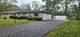 17817 Rosewood, Country Club Hills, IL 60478