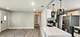 17817 Rosewood, Country Club Hills, IL 60478
