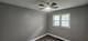 17817 Rosewood, Country Club Hills, IL 60478