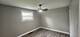17817 Rosewood, Country Club Hills, IL 60478