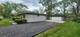 17817 Rosewood, Country Club Hills, IL 60478