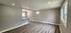 17817 Rosewood, Country Club Hills, IL 60478