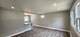 17817 Rosewood, Country Club Hills, IL 60478