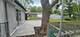 17817 Rosewood, Country Club Hills, IL 60478
