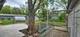 17817 Rosewood, Country Club Hills, IL 60478