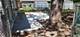 17817 Rosewood, Country Club Hills, IL 60478