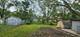 17817 Rosewood, Country Club Hills, IL 60478