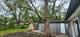 17817 Rosewood, Country Club Hills, IL 60478