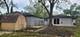 17817 Rosewood, Country Club Hills, IL 60478