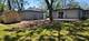 17817 Rosewood, Country Club Hills, IL 60478