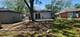 17817 Rosewood, Country Club Hills, IL 60478