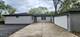 17817 Rosewood, Country Club Hills, IL 60478