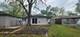 17817 Rosewood, Country Club Hills, IL 60478