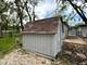 17817 Rosewood, Country Club Hills, IL 60478