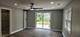 17817 Rosewood, Country Club Hills, IL 60478