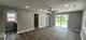 17817 Rosewood, Country Club Hills, IL 60478