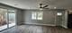 17817 Rosewood, Country Club Hills, IL 60478