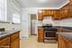 6660 N Damen Unit 1E, Chicago, IL 60645