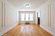 6660 N Damen Unit 1E, Chicago, IL 60645