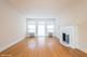 6660 N Damen Unit 1E, Chicago, IL 60645
