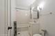 6660 N Damen Unit 1E, Chicago, IL 60645