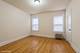 6660 N Damen Unit 1E, Chicago, IL 60645
