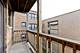 6660 N Damen Unit 1E, Chicago, IL 60645