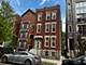 869 N Hermitage Unit 3R, Chicago, IL 60622