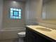 869 N Hermitage Unit 3R, Chicago, IL 60622