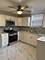 7546 S Marshfield Unit 1, Chicago, IL 60620