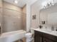 770 Skokie Unit 728, Northbrook, IL 60062