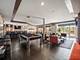 770 Skokie Unit 728, Northbrook, IL 60062