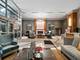 770 Skokie Unit 728, Northbrook, IL 60062