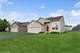 7309 Fordham, Plainfield, IL 60586