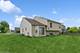 7309 Fordham, Plainfield, IL 60586
