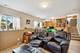 7309 Fordham, Plainfield, IL 60586