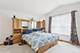 7309 Fordham, Plainfield, IL 60586