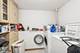 7309 Fordham, Plainfield, IL 60586