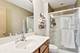 7309 Fordham, Plainfield, IL 60586