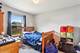7309 Fordham, Plainfield, IL 60586