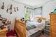 7309 Fordham, Plainfield, IL 60586